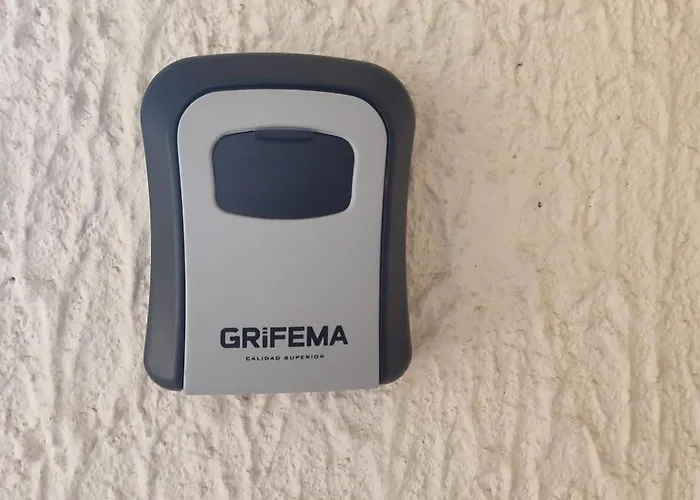 Maison T2 Climatisee Avec Petit Jardin Dans Impasse Calme Nyaraló Baillargues